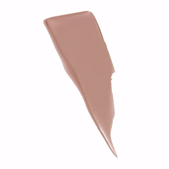 Maybelline SuperStay Matte Ink 5-loyalist