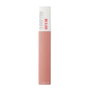 Maybelline SuperStay Matte Ink 5-loyalist