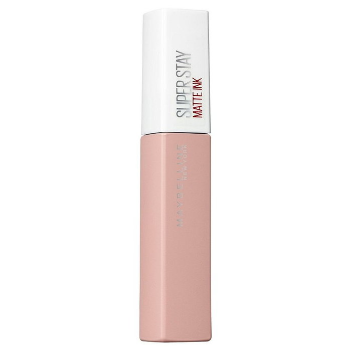 Maybelline SuperStay Matte Ink 5-loyalist