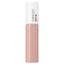 Maybelline SuperStay Matte Ink 5-loyalist
