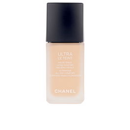 Chanel LE TEINT ULTRA Fond de Teint Fluide Anti-Transpiration 30ml - Teinte #b30
