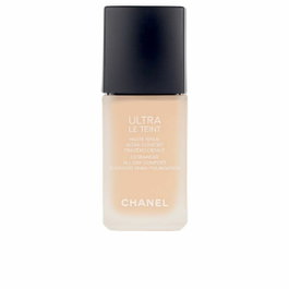 Chanel LE TEINT ULTRA Fluide #b30, 30 ml