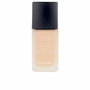 Chanel LE TEINT ULTRA Fluide #b30, 30 ml