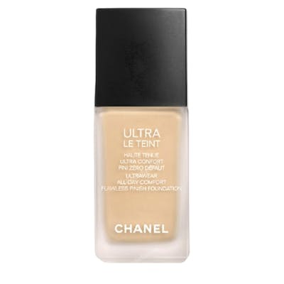 Chanel LE TEINT ULTRA Fluide #b30, 30 ml
