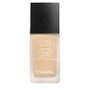 Chanel LE TEINT ULTRA Fluide #b30, 30 ml