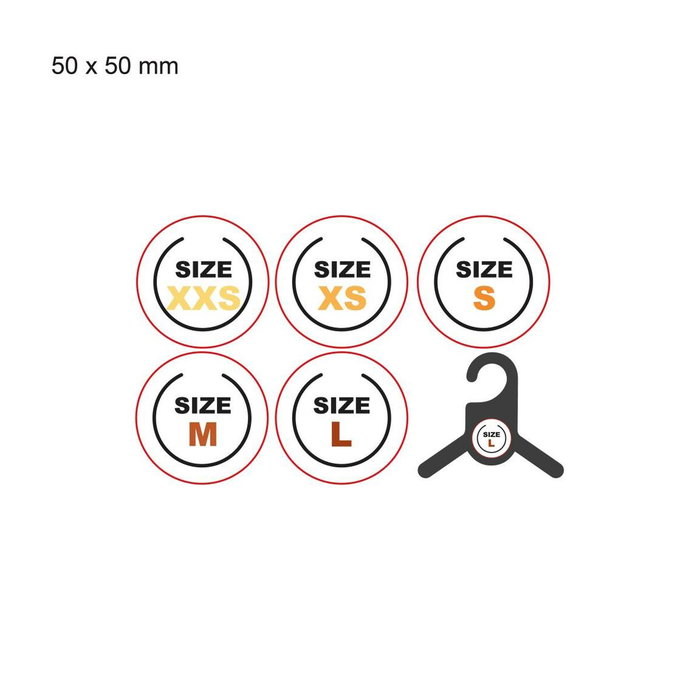 Imperméable pour Chien Real Madrid C.F. Bleu XS Imperméable pour Chien Real Madrid C.F. Bleu XS