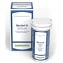 Bonusan Bacteri 8 - 28 capsules gastro-résistantes