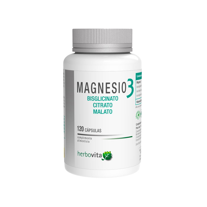Magnesio3 Magnesio3