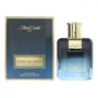 Diane Castel Etoile Des Sables Eau de Parfum 100 ml