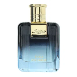 Diane Castel Etoile Des Sables Eau de Parfum 100 ml