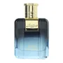 Diane Castel Etoile Des Sables Eau de Parfum 100 ml