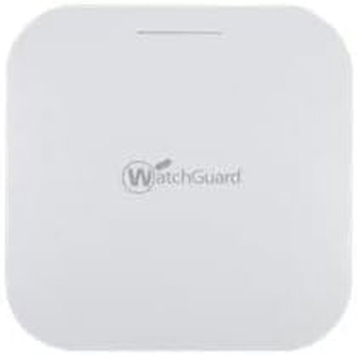 Watchguard WGA33003300 Blanc USB 2.0 RJ45 PoE x 1 USB-A