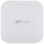 Watchguard WGA33003300 Blanc USB 2.0 RJ45 PoE x 1 USB-A