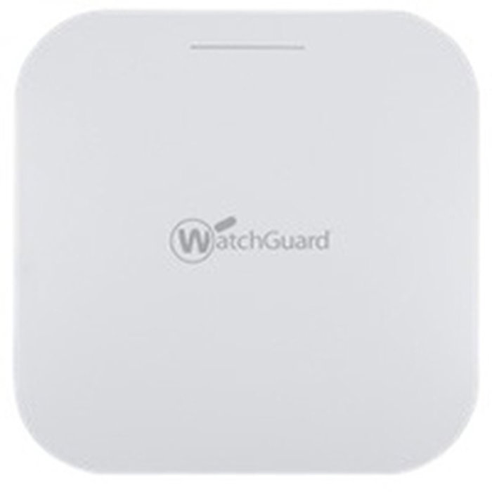 Watchguard WGA33003300 Blanc USB 2.0 RJ45 PoE x 1 USB-A