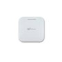 Watchguard WGA33003300 Blanc USB 2.0 RJ45 PoE x 1 USB-A
