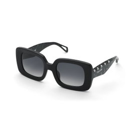 Zadig&Voltaire SZV423-510700 lunettes de soleil pour femme