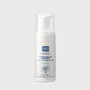 Martiderm ESSENTIALS mousse micellaire 100 ml