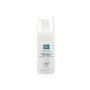 Martiderm ESSENTIALS mousse micellaire 100 ml