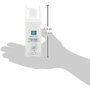 Martiderm ESSENTIALS mousse micellaire 100 ml