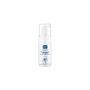 Martiderm ESSENTIALS mousse micellaire 100 ml