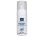 Martiderm ESSENTIALS mousse micellaire 100 ml