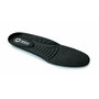 Sparco Nitro Petter Noir/Bleu Taille 48