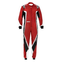 Sparco Nitro Petter Chaussures de Sécurité Basses S3 Src 4 S0752248NRAZ Taille 48