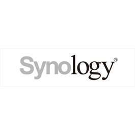 Synology Carte Fibre Channel PCIe 2x 16Gbit/s FC SFP+ Adaptateur Interface