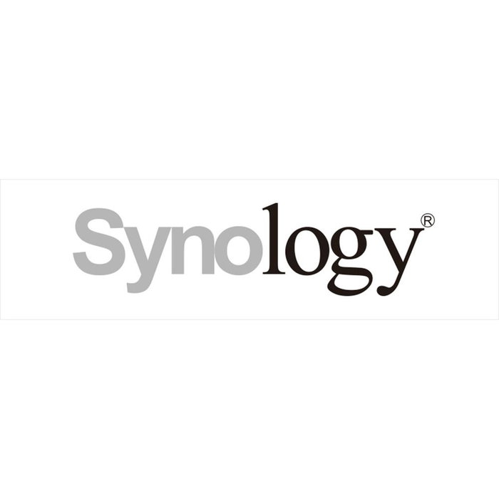 Synology Carte Fibre Channel PCIe 2x 16Gbit/s FC SFP+ Adaptateur Interface Synology Carte Fibre Channel PCIe 2x 16Gbit/s FC SFP+ Adaptateur Interface