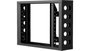 Hikvision Support Mural Modulaire VESA 600 x 400 mm