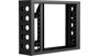 Hikvision Support Mural Modulaire VESA 600 x 400 mm