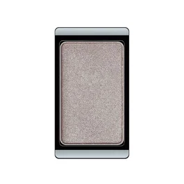ArtDeco Recharge Eyeshadow Powder 05 Grey Brown