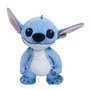 Smoby Peluche Stitch 60 cm