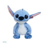 Smoby Peluche Stitch 60 cm