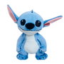 Smoby Peluche Stitch 60 cm