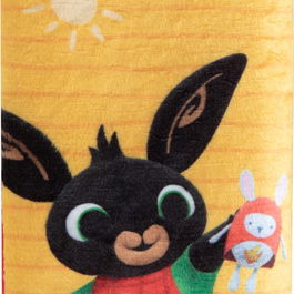 Licensing Ceinture Doux CZ11171 50% Polyester 50% Polyuréthane 8x18,5x3