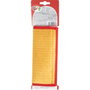 Kids Licensing Coussin de ceinture de sécurité Bing Jaune