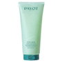 Payot Pâte Grise Gelée Nettoyante Purifiante 200 ml