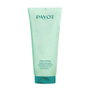 Payot Pâte Grise Gelée Nettoyante Purifiante 200 ml