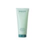 Payot Pâte Grise Gelée Nettoyante Purifiante 200 ml