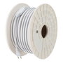 SKY-SHVN-2835-120L-CW Bande LED Flexible 10W/m 220VAC 120LEDs/m SMD2835 IP65 6000K 50m