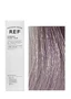 Ref Stockholm Permanent Colour 100 ml Pearl Booster