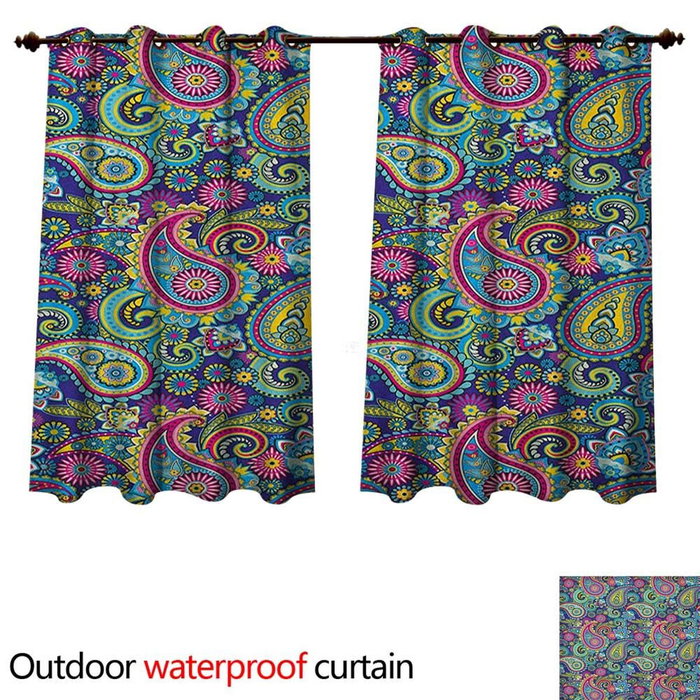 Powerbank Vention FKBL0-C