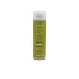 Cadiveu Essentials Vegan Repair Shampoo 250ml