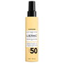 Lierac Sunissime Lait Solaire Fondant SPF50
