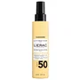 Lierac SUNISSIME Lait solaire fondant SPF50 150 ml