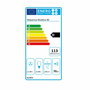 Hotte standard Mepamsa Modena 90 cm