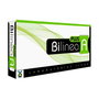 Tegor Bilinea Pro A 40 capsules