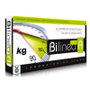 Tegor Bilinea Pro A 40 capsules