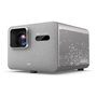 BenQ TK705i Vidéoprojecteur 4K Gris